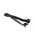 Guia Deslizador Corrente Transmissao Gp7 Xr 250 - Xre 300 [F016] - Imagem 1