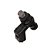 Bico Inj. Eletronica Condor Cg 150 11 A 13 Flex P/190cc [F016] - Imagem 1
