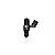 Bico Inj. Eletronica Condor Cg 160 16/ Ex/ces/esd [F016] - Imagem 1