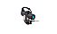 Chave Ignicao Condor Biz 125 /2008 [F016] - Imagem 1