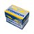 Chave Ignicao Condor Biz 125 2009/ [F016] - Imagem 2
