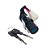 Chave Ignicao Condor Biz 125 2009/ [F016] - Imagem 1