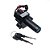 Chave Ignicao Condor Bros 150 2006 A 2008 [F016] - Imagem 1