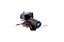 Chave Ignicao Condor Cb 300r [F016] - Imagem 1