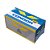 Chave Ignicao Condor Cbx 200 [F016] - Imagem 2