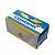 Chave Ignicao Condor Cbx 250/ Bros 150 Ks/es [F016] - Imagem 2