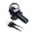 Chave Ignicao Condor Cbx 250/ Bros 150 Ks/es [F016] - Imagem 1