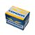 Chave Ignicao Condor Cg /ml/tur /82 [F016] - Imagem 2