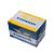 Chave Ignicao Condor Cg 125  92 A 99 [F016] - Imagem 2