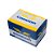 Chave Ignicao Condor Cg 125 2000 A 2002 Ks Es [F016] - Imagem 2
