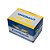 Chave Ignicao Condor Cg 125 2003 A 2008 Ks Es [F016] - Imagem 2