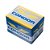 Chave Ignicao Condor Cg 125 2009 A 2013 [F016] - Imagem 2