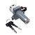 Chave Ignicao Condor Cg 150 /2008 [F016] - Imagem 1