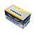 Chave Ignicao Condor Cg 150 /2008 [F016] - Imagem 2