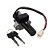 Chave Ignicao Condor Cg 150 2009 [F016] - Imagem 1