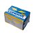 Chave Ignicao Condor Cg 150 2014/ [F016] - Imagem 2