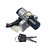Chave Ignicao Condor Cg 150 2014/ [F016] - Imagem 1