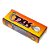 Biela Comp. Txk Racing (diam.sup.p. 15mm) Cg 125 02/08 [F016] - Imagem 2