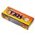 Biela Comp. Txk Racing (diam.sup.p. 15mm) Cg 150 04/15 [F016] - Imagem 2