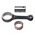Biela Comp. Txk Racing (diam.sup.p. 15mm) Cg 150 04/15 [F016] - Imagem 1