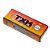Biela Comp. Txk Racing (diam.sup.p. 16mm) Cg 125 83/91 [F016] - Imagem 2
