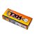 Biela Comp. Txk Racing (diam.sup.p. 16mm) Cg 125 92/01 [F016] - Imagem 2