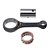 Biela Comp. Txk Racing (diam.sup.p. 16mm) Cg 150 04/15 [F016] - Imagem 1