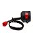 Conj. Inter. Emerg. E Partida Condor Cbx 250 01/05 [F016] - Imagem 1