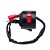 Conj. Inter. Emerg. E Partida Condor Cbx 250 06 A 08 [F016] - Imagem 1