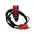 Conj. Inter. Emerg. E Partida Condor Nx 200 [F016] - Imagem 1