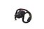 Conj. Inter. Emerg. E Partida Condor Xr 250 01 A 05 [F016] - Imagem 1
