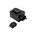 Rele Pisca 12v Eletronico Condor Cbx 250 Twister 01/05 [F016] - Imagem 1