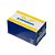 Rele Pisca 12v Eletronico Condor Cbx 250 Twister 01/05 [F016] - Imagem 2