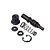 Reparo Cilindro Mestre Gp7 Bros 150 [F016] - Imagem 1