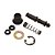 Reparo Cilindro Mestre Gp7 Cg 125 00 A 04 [F016] - Imagem 1