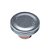 Tampa Tanque Gasolina Gp7 Biz 100 [F016] - Imagem 1