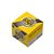 Tampa Tanque Gasolina Gp7 Biz 100 [F016] - Imagem 2