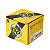 Tampa Tanque Gasolina Gp7 Preta Cg Ml Tur 125 83/ [F016] - Imagem 2