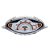 Painel Comp. Instrumentos Condor Biz 100 02 A 05 [F016] - Imagem 1