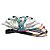 Painel Comp. Instrumentos Condor Biz 100 02 A 05 [F016] - Imagem 4