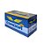 Painel Comp. Instrumentos Condor Biz 100 02 A 05 [F016] - Imagem 5