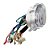 Painel Comp. Instrumentos Condor Biz 100 02 A 05 [F016] - Imagem 3