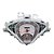 Painel Comp. Instrumentos Condor Biz 100 12 A 15  Es [F016] - Imagem 1
