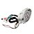 Painel Comp. Instrumentos Condor Biz 100 98 A 01 [F016] - Imagem 3