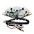 Painel Comp. Instrumentos Condor Biz 100 98 A 01 [F016] - Imagem 2