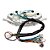 Painel Comp. Instrumentos Condor Biz 100 98 A 01 [F016] - Imagem 4