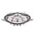 Painel Comp. Instrumentos Condor Biz 100 98 A 01 [F016] - Imagem 1