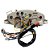 Painel Comp. Instrumentos Condor Biz 125 05 A 08 Es [F016] - Imagem 2