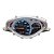 Painel Comp. Instrumentos Condor Biz 125 05 A 08 Es [F016] - Imagem 1