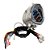 Painel Comp. Instrumentos Condor Biz 125 05 A 08 Es [F016] - Imagem 3